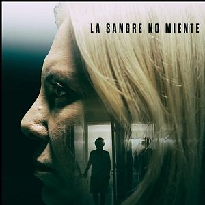 Photo Les Crimes qui nous lient
