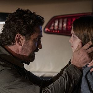 Photo Greenland - Le dernier refuge