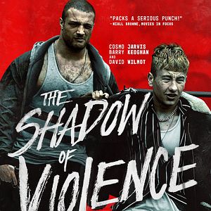 Photo L'Ombre de la violence