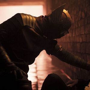 Photo Abimana Aryastya