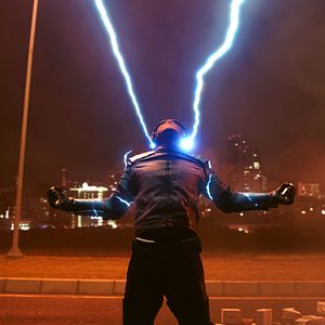 Photo Abimana Aryastya