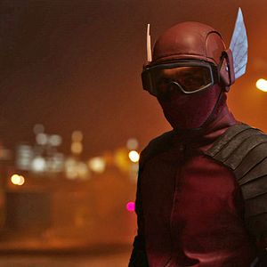 Photo Abimana Aryastya