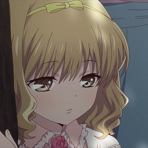 Photo Fruits Basket (2019)