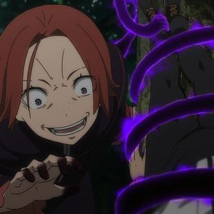 Photo Re:ZERO - Starting Life in Another World