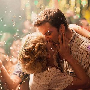 Photo Sebastian Stan