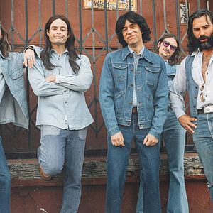 Photo Documentary Now!