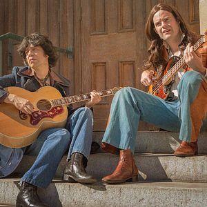 Photo Documentary Now!