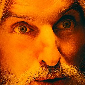 Photo Documentary Now!