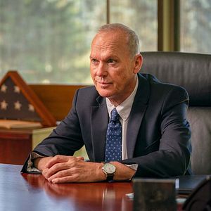 Photo Documentary Now!