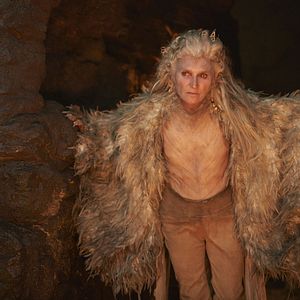 Photo Olwen Fouéré