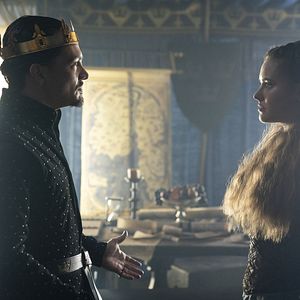 Photo Sebastian Armesto