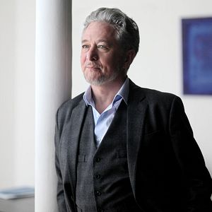 Photo Nicolas Briançon