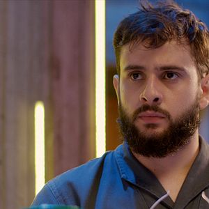 Photo Le Labo de Felipe