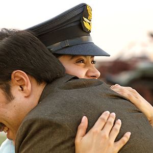 Photo Pankaj Tripathi