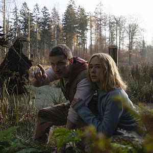 Photo Mikkel Boe Folsgaard