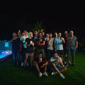 Photo Christine Gautier