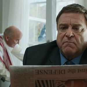 Photo Alpha House
