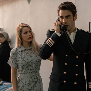 Photo Jon Kortajarena