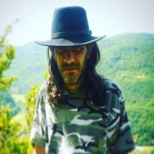 Photo Mikael Foisset