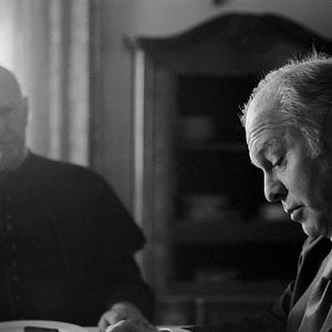 Photo Les Séminaristes