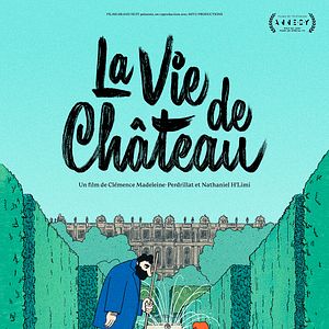 Photo La Vie de Château