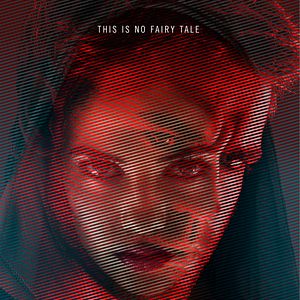 Photo Tell Me a Story