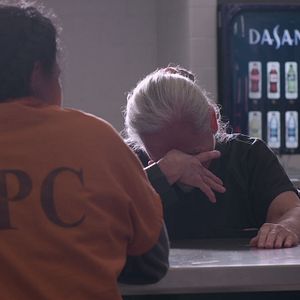 Photo Les États-Unis, terre d'immigration