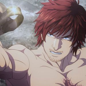 Photo Dragon’s Dogma