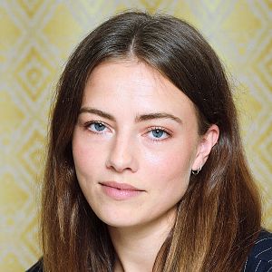 Photo Sofia Karemyr