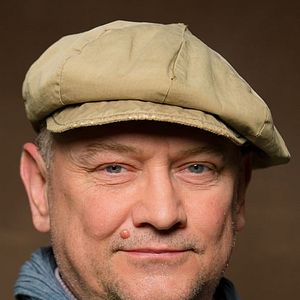 Photo Istvan Znamenak