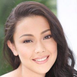 Photo Jodi Sta. Maria