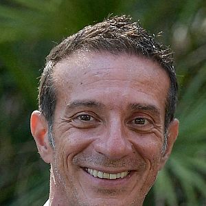 Photo Salvatore Ficarra