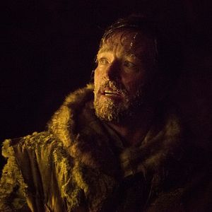 Photo Jonathan Scarfe