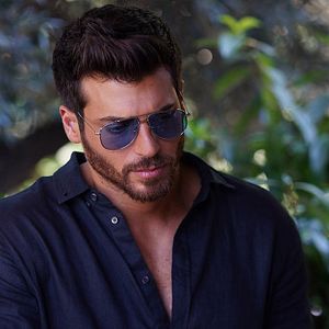 Photo Mr. Wrong - Lezioni d'amore