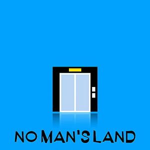 Photo No Man's Land