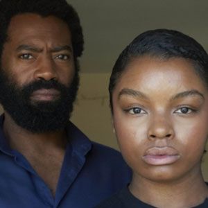 Photo Unsaid Stories