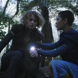 Photo Les nouvelles légendes du roi Singe