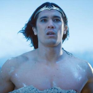 Photo Les nouvelles légendes du roi Singe