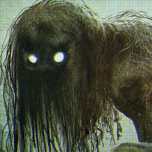 The Wretched - film 2019 - AlloCiné