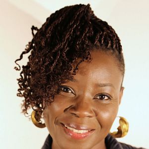 Photo Tella Kpomahou