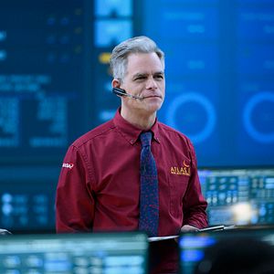 Photo Martin Cummins