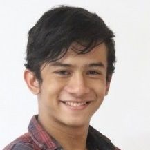 Photo Kevin Ardilova