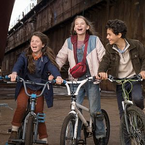 Photo Caspar Fischer-Ortmann