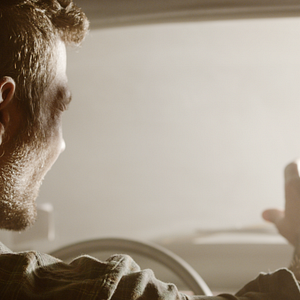 Photo Gino Anthony Pesi