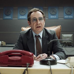 Photo L'informateur