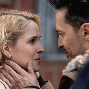 Photo Antoni Królikowski