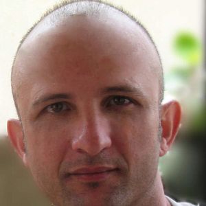 Photo Pablo del Teso