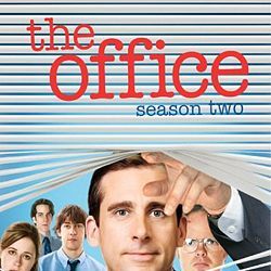 Photo The Office (US)
