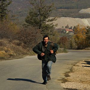 Photo Le Père