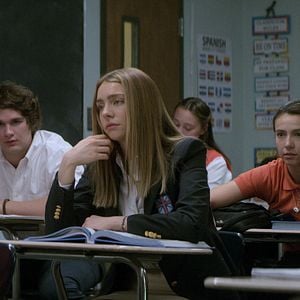 Photo Maddie Phillips